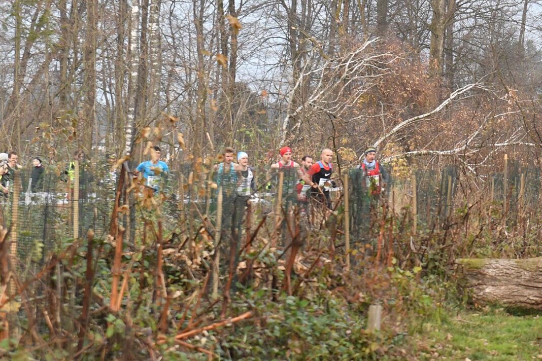 zakayo-und-kosgei-sieger-der-cardiff-cross-challenge zakayo-und-kosgei-sieger-der-cardiff-cross-challenge