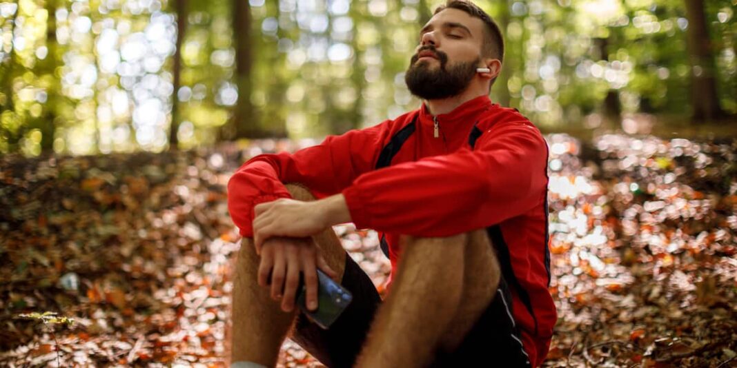 kolumne:-„so-laeuft-es“-–-eine-begegnung-lehrte-mich,-jeden-lauf-moment-zu-geniessen kolumne:-„so-laeuft-es“-–-eine-begegnung-lehrte-mich,-jeden-lauf-moment-zu-geniessen