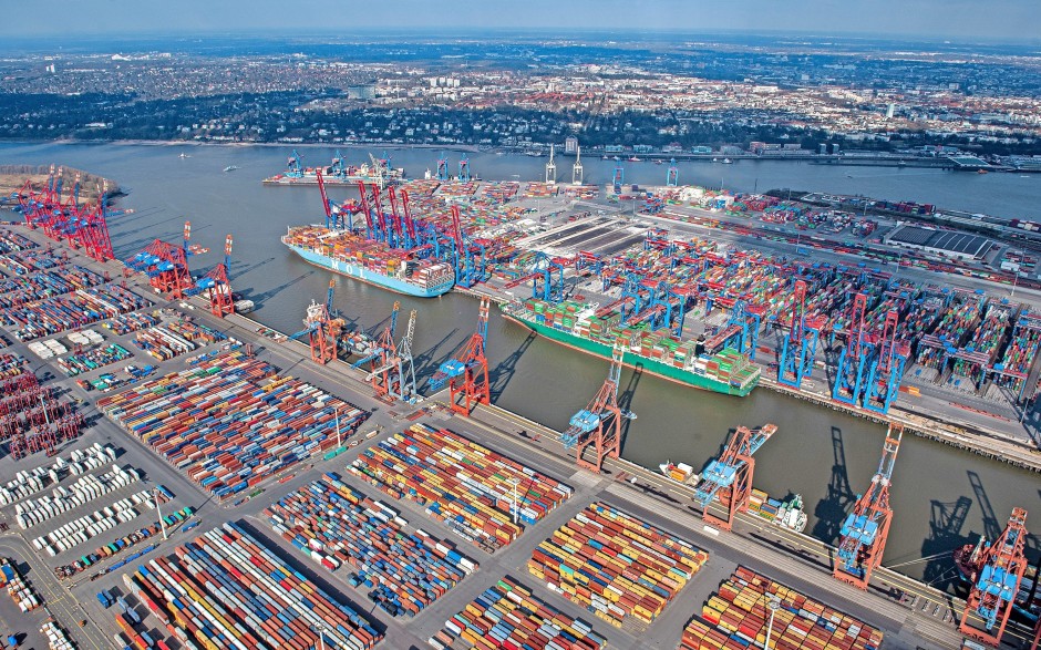 bundesregierung:-dissens-um-chinesische-beteiligung-am-hamburger-hafen bundesregierung:-dissens-um-chinesische-beteiligung-am-hamburger-hafen