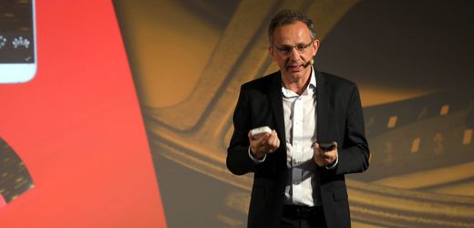 anleger-moegen,-wenn-der-ceo-mit-akzent-spricht anleger-moegen,-wenn-der-ceo-mit-akzent-spricht
