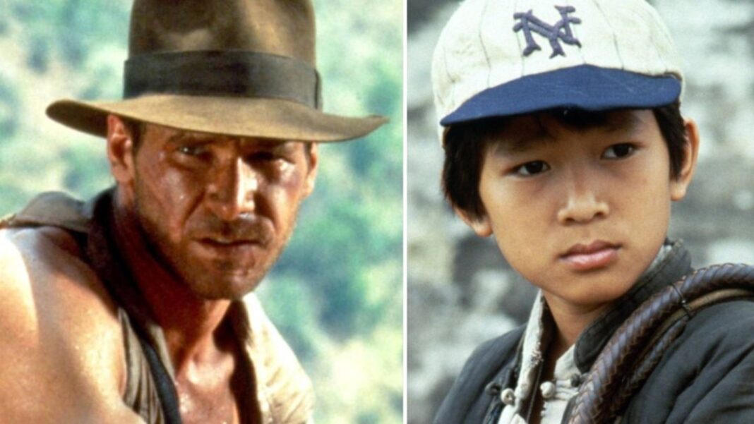 harrison-ford-und-ke-huy-quan:-so-kam-es-zur-suessen-“indiana-jones”-reunion harrison-ford-und-ke-huy-quan:-so-kam-es-zur-suessen-“indiana-jones”-reunion