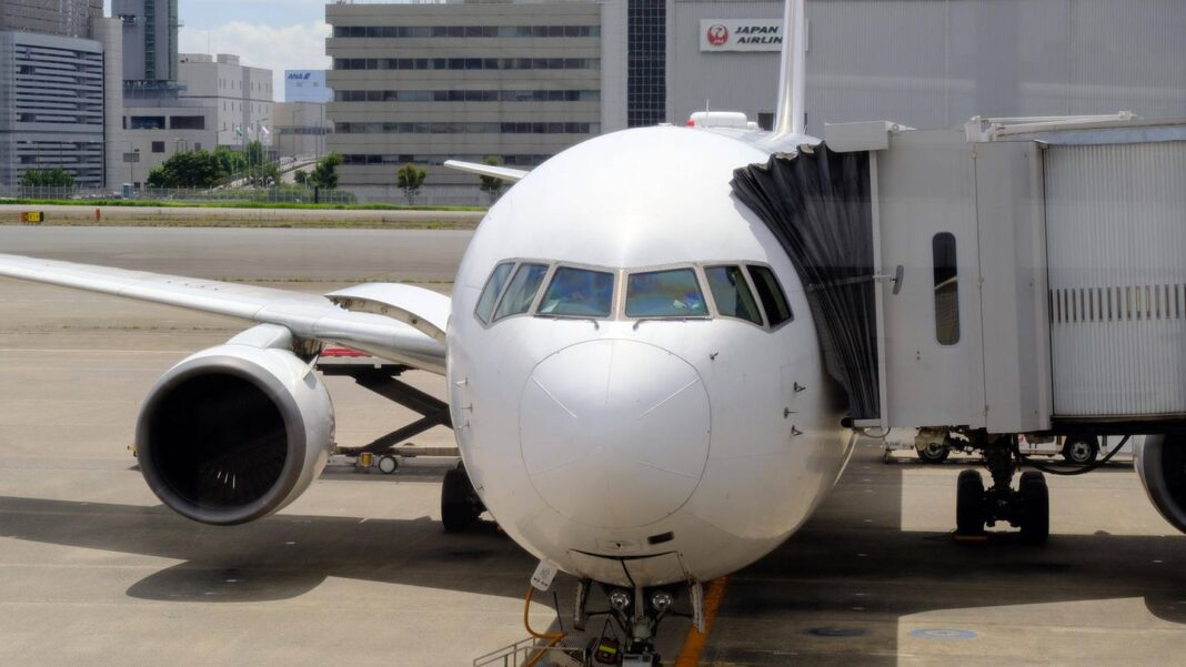 flugreisen:-japanische-airline-will-flug-flatrate-anbieten-–-unbegrenztes-fliegen-fuer-1300-euro-im-monat