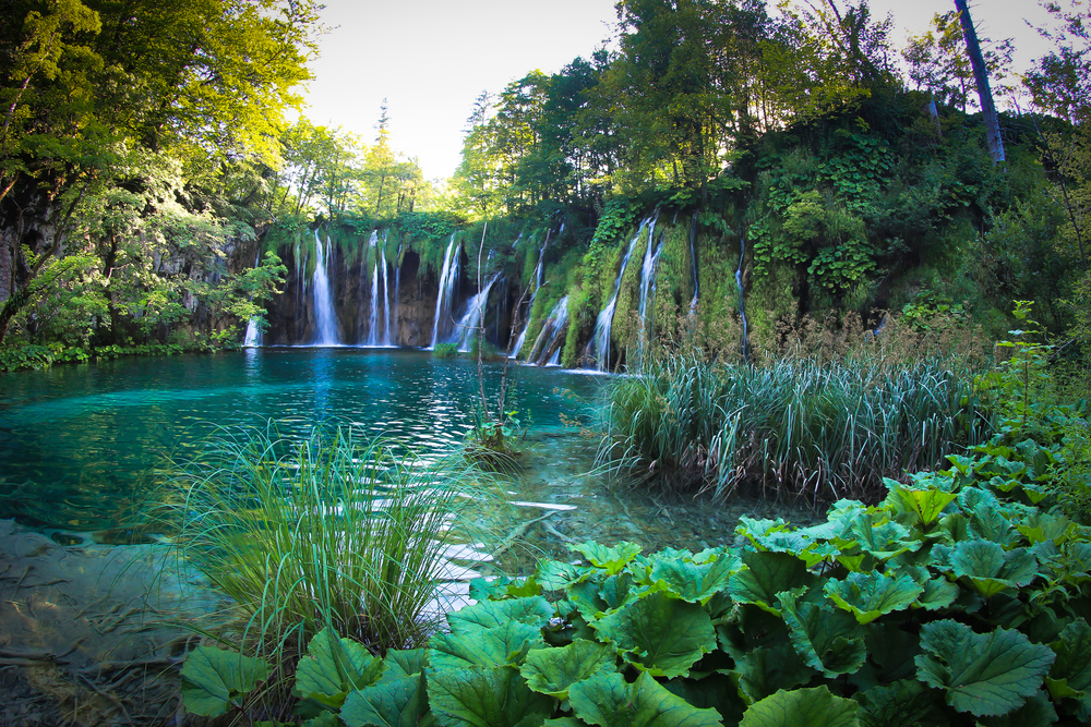 herbsturlaub-in-kroatien herbsturlaub-in-kroatien