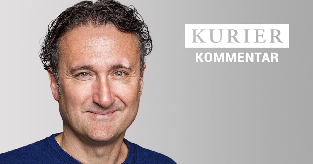 doch,-werden-wir