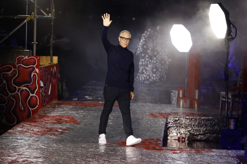 tommy-hilfiger-im-interview:-„ich-kann-noch-selbst-schaufenster-gestalten“ tommy-hilfiger-im-interview:-„ich-kann-noch-selbst-schaufenster-gestalten“