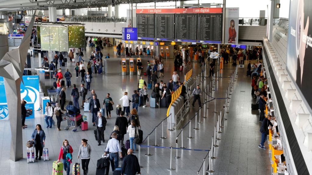 passagieraufkommen:-erholung-in-deutschland-deutlich-schwaecher-als-in-europa passagieraufkommen:-erholung-in-deutschland-deutlich-schwaecher-als-in-europa