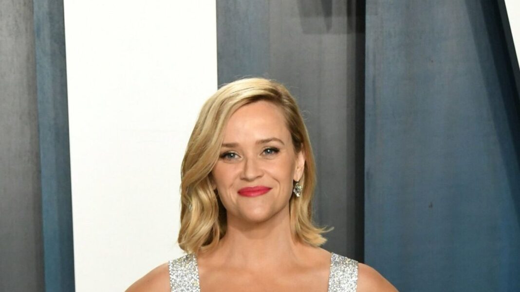 sohn-deacon-phillippe-wird-19:-“geburtstagsliebe”-von-reese-witherspoon sohn-deacon-phillippe-wird-19:-“geburtstagsliebe”-von-reese-witherspoon