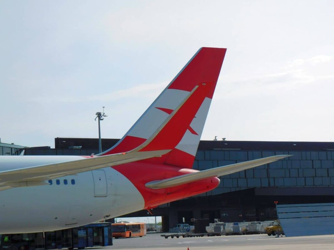 medical-im-cockpit:-austrian-airlines-b767-musste-ruecklanden medical-im-cockpit:-austrian-airlines-b767-musste-ruecklanden
