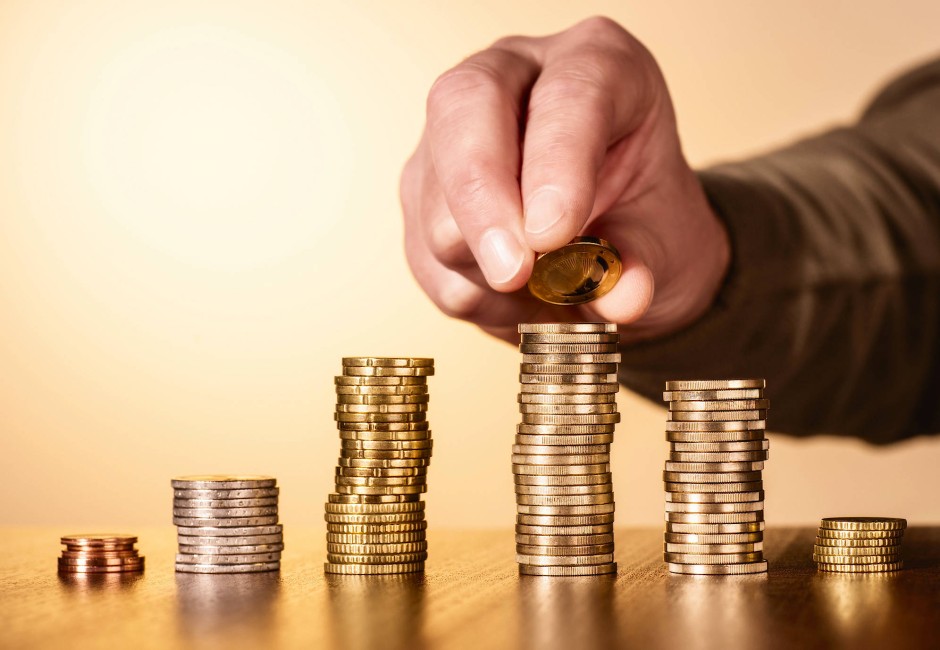 private-equity:-nordic-capital-sammelt-milliarden-ein private-equity:-nordic-capital-sammelt-milliarden-ein
