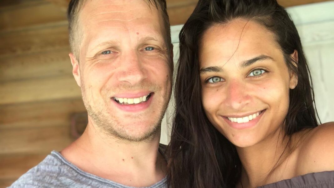 amira-pocher:-hochzeitstag-vergessen!-so-reagiert-olli-auf-den-fauxpas amira-pocher:-hochzeitstag-vergessen!-so-reagiert-olli-auf-den-fauxpas