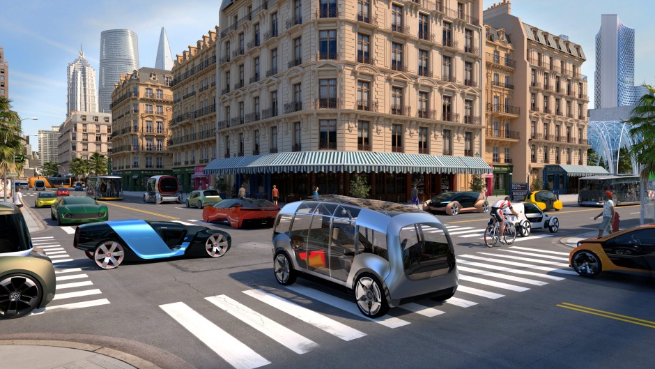 was-uns-erwartet:-auto-design-fuer-morgen was-uns-erwartet:-auto-design-fuer-morgen