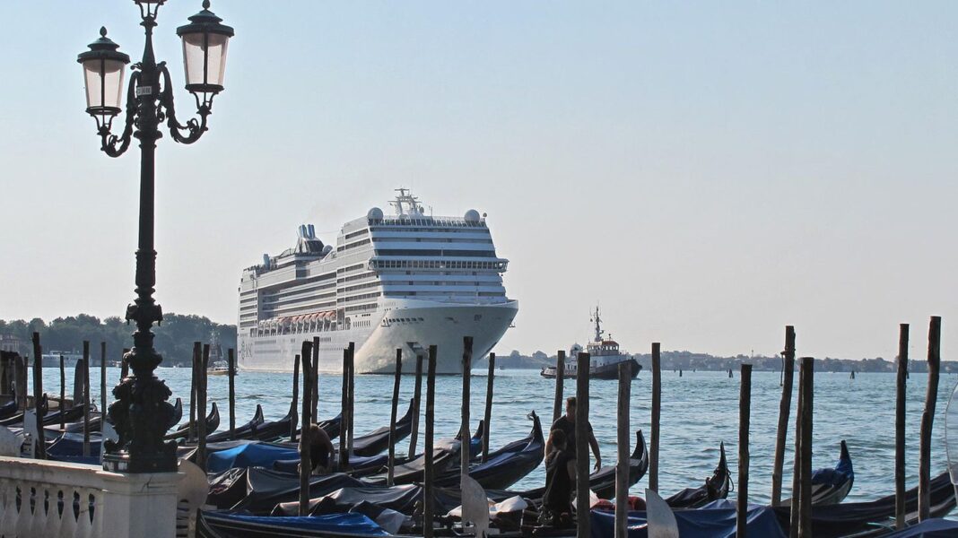 gefaehrdete-welterbestadt:-petra-reski:-“ein-kreuzfahrthafen-in-venedig-hat-keine-zukunft” gefaehrdete-welterbestadt:-petra-reski:-“ein-kreuzfahrthafen-in-venedig-hat-keine-zukunft”