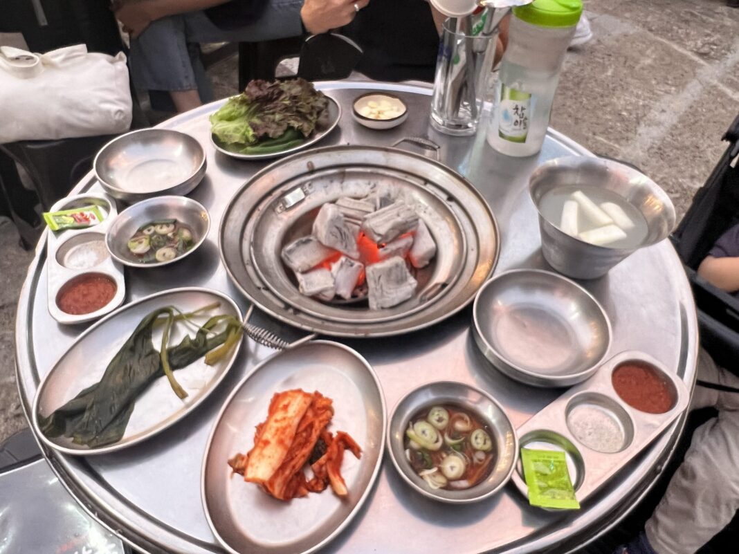 michelin-guide-seoul,-korea-2023 michelin-guide-seoul,-korea-2023