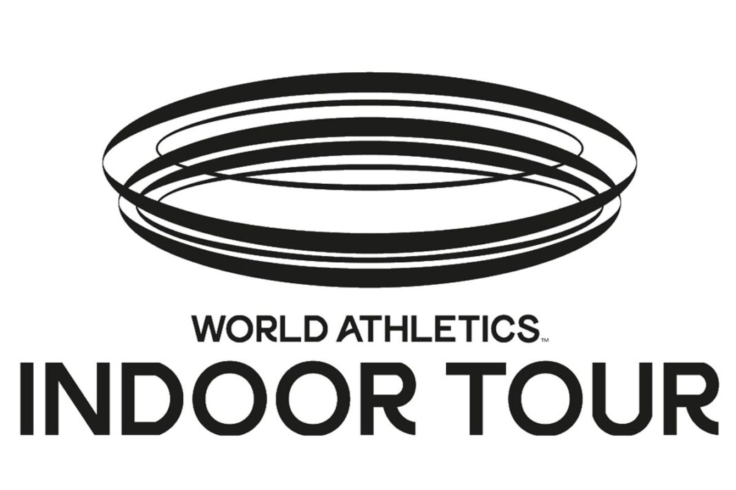 world-indoor-tour-waechst-weiter