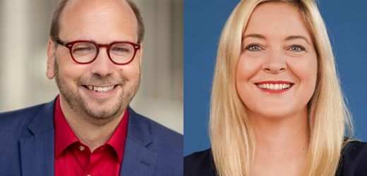 lohnt-sich-eine-karriere-als-corporate-influencer? lohnt-sich-eine-karriere-als-corporate-influencer?