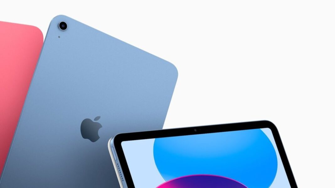 das-neue-ipad-ist-da:-vom-apple-stiefkind-zum-sympathietraeger? das-neue-ipad-ist-da:-vom-apple-stiefkind-zum-sympathietraeger?