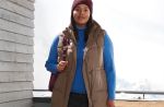 ist-die-steppweste-die-neue-uebergangsjacke? ist-die-steppweste-die-neue-uebergangsjacke?