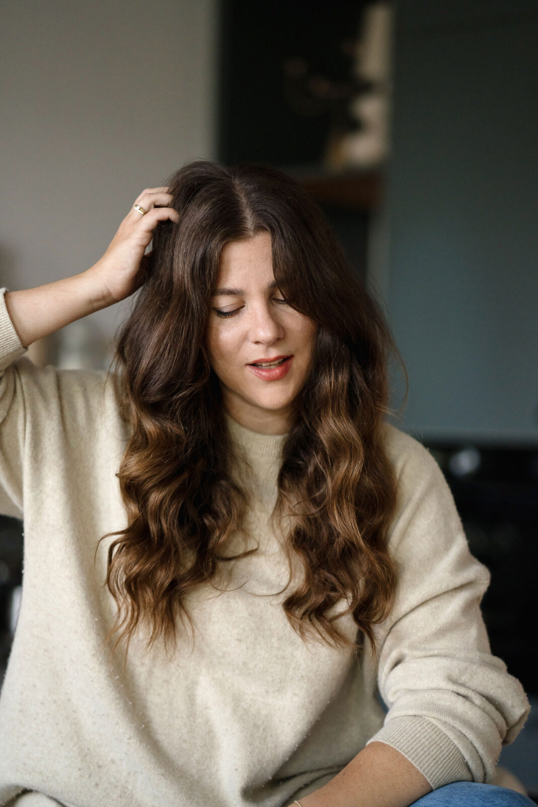 no-more-frizz-for-me-–-meine-haartransformation-mit-john-frieda