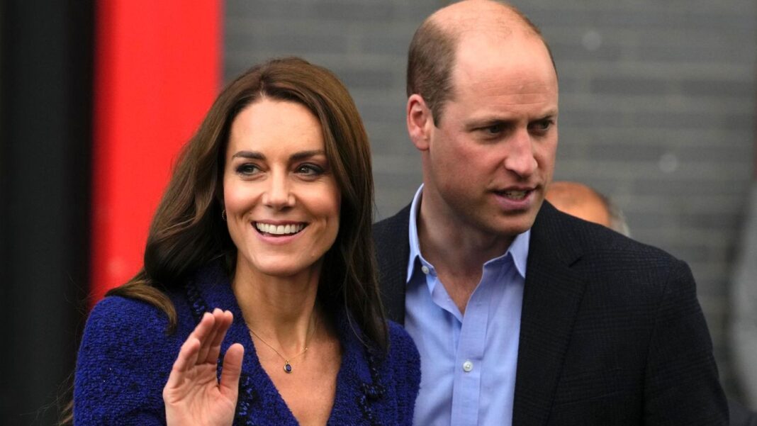neue-aufgaben:-prinz-william-und-kate:-expertin-spricht-von-stress-und-angst,-der-terminkalender-platzt-aus-allen-naehten neue-aufgaben:-prinz-william-und-kate:-expertin-spricht-von-stress-und-angst,-der-terminkalender-platzt-aus-allen-naehten