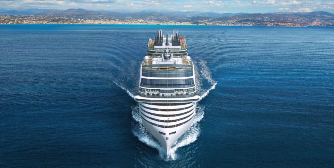 world-europa:-msc-uebernimmt-lng/brennstoffzellen-kreuzfahrtschiff world-europa:-msc-uebernimmt-lng/brennstoffzellen-kreuzfahrtschiff