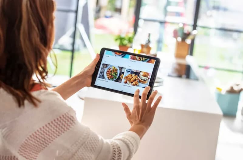 die-besten-kochboxen-services-in-deutschland die-besten-kochboxen-services-in-deutschland