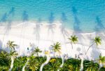 malediven:-50-jahre-urlaub-in-der-fototapete malediven:-50-jahre-urlaub-in-der-fototapete