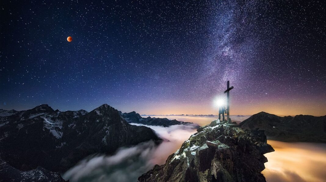 bergfotografie:-die-berge-bei-nacht:-das-sind-die-wahren-stars-der-alpen bergfotografie:-die-berge-bei-nacht:-das-sind-die-wahren-stars-der-alpen