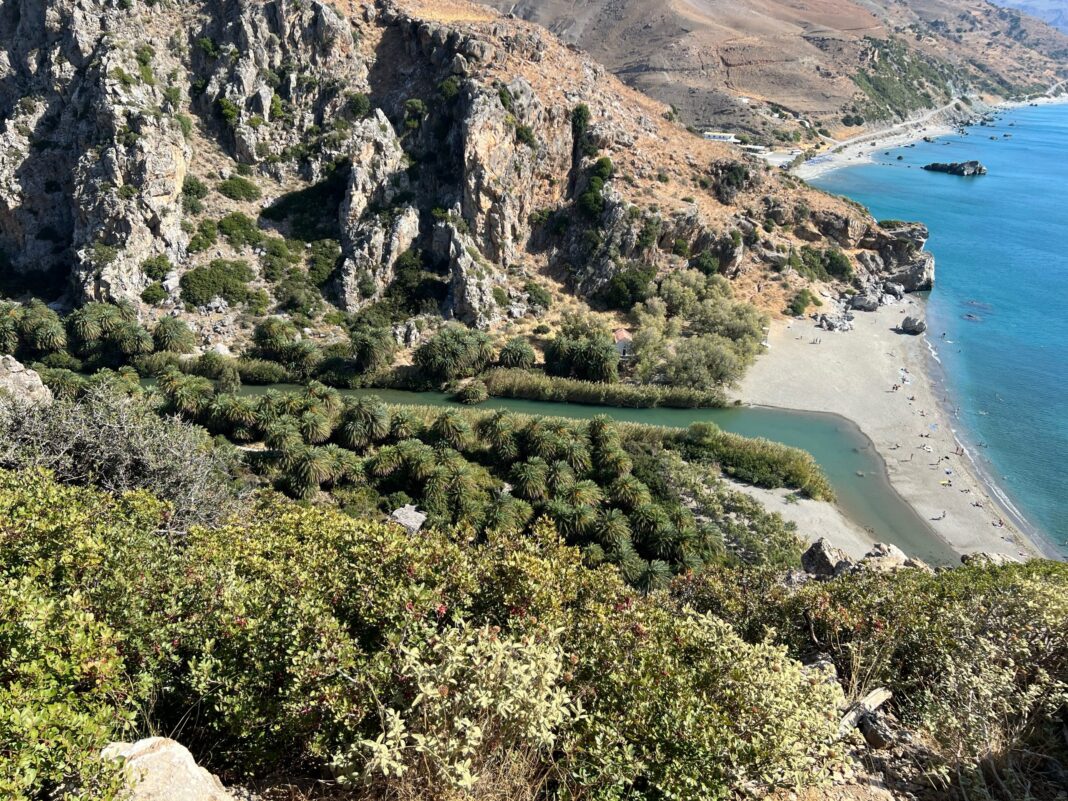 palmenstrand-preveli-auf-kreta