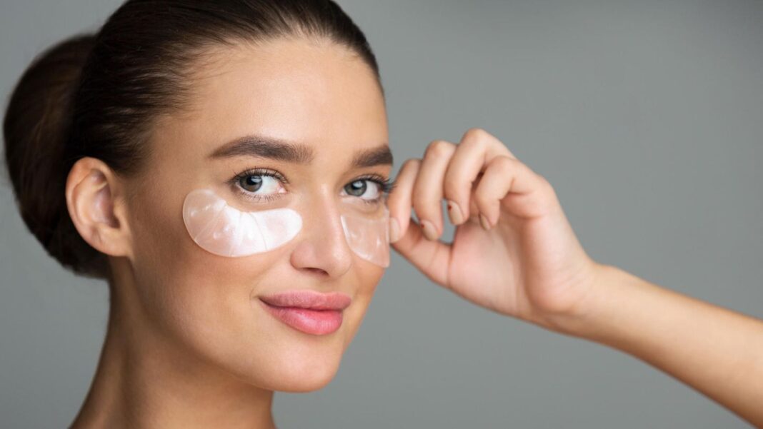 frische-kick:-augenpads-gegen-muede-augen:-so-mindern-sie-augenringe,-traenensaecke-und-falten frische-kick:-augenpads-gegen-muede-augen:-so-mindern-sie-augenringe,-traenensaecke-und-falten