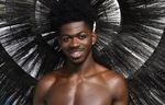 suppe-auf-kunst:-lil-nas-x-mischt-sich-in-debatte-ein suppe-auf-kunst:-lil-nas-x-mischt-sich-in-debatte-ein