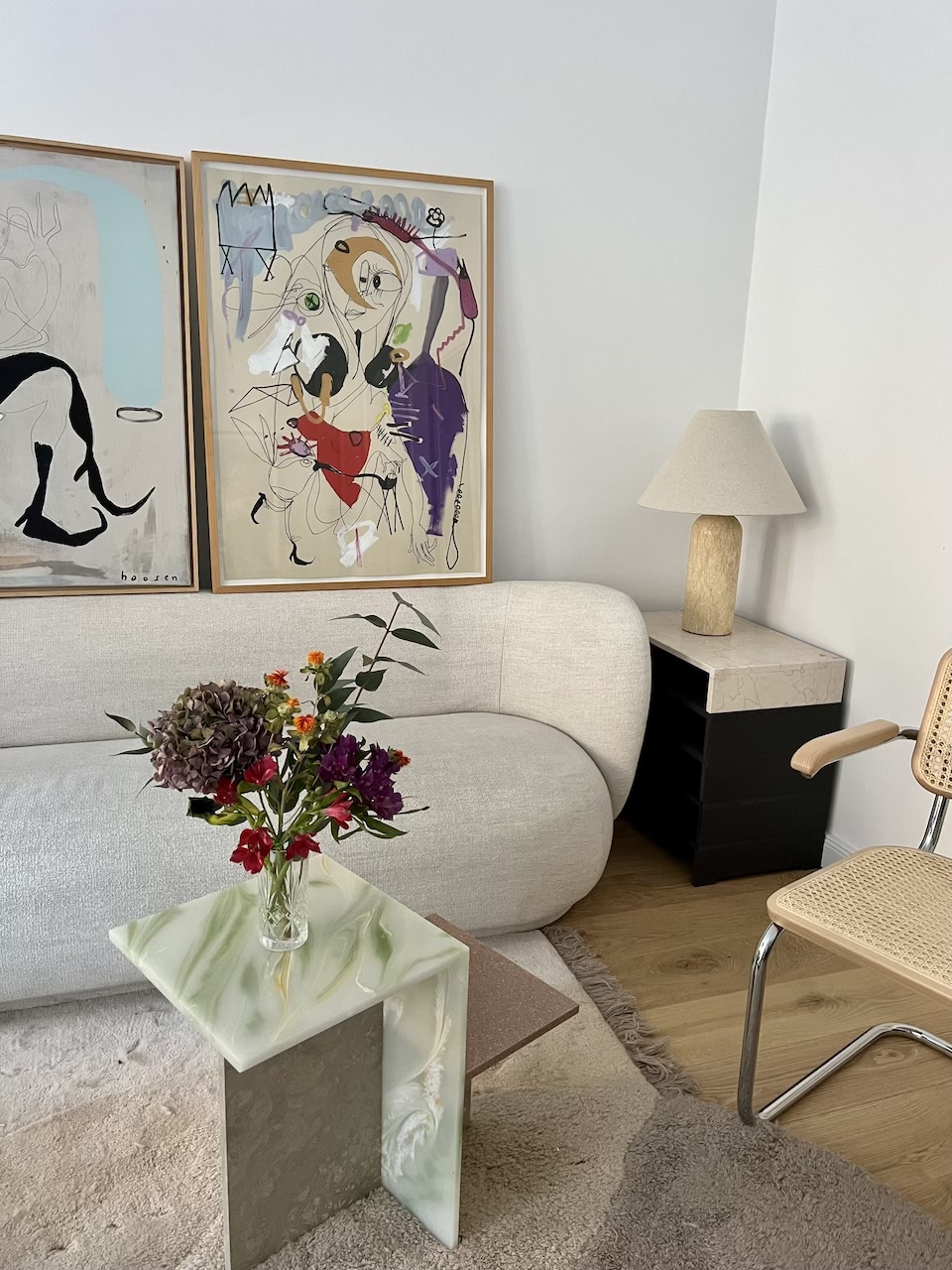 unser-neues-office-wird-wohnlich-mit-westwing-collection unser-neues-office-wird-wohnlich-mit-westwing-collection
