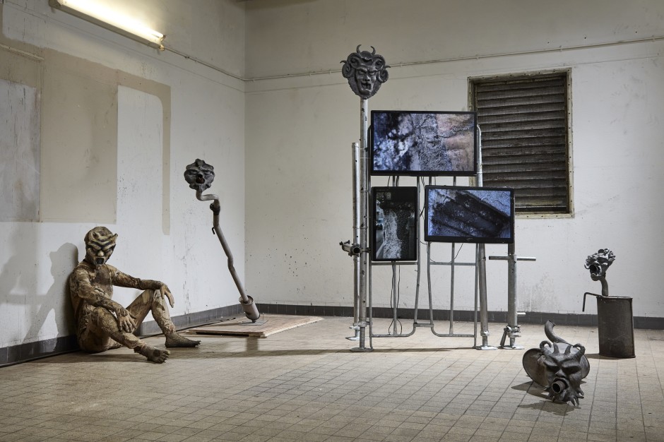 design-academy-eindhoven:-zurueck-aus-der-isolation design-academy-eindhoven:-zurueck-aus-der-isolation