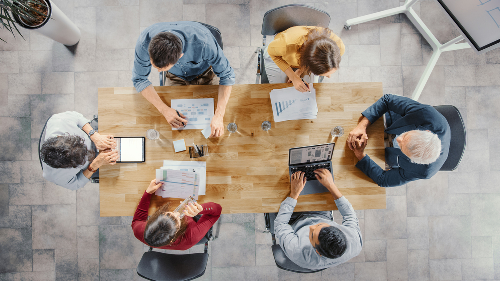 wie-hilft-fintech-im-alltag? wie-hilft-fintech-im-alltag?