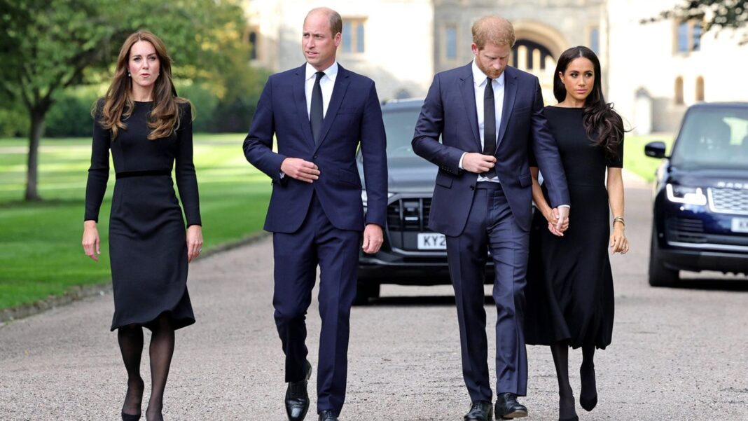 prinz-harry-und-meghan:-wieder-ein-weihnachtsfest-ohne-familie-–-beziehung-soll-am-“absoluten-tiefpunkt”-sein