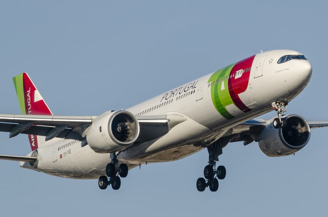 air-france-klm-an-tap-uebernahme-interessiert air-france-klm-an-tap-uebernahme-interessiert