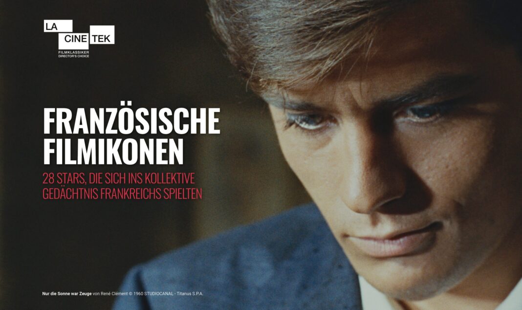 franzoesische-filmikonen-–-28.-stars,-die-sich-ins-kollektive-gedaechtnis-frankreichs-spielten