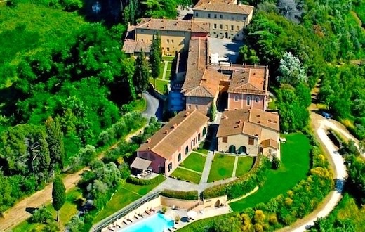 wohnung-in-italien-fuer-29-e? wohnung-in-italien-fuer-29-e?