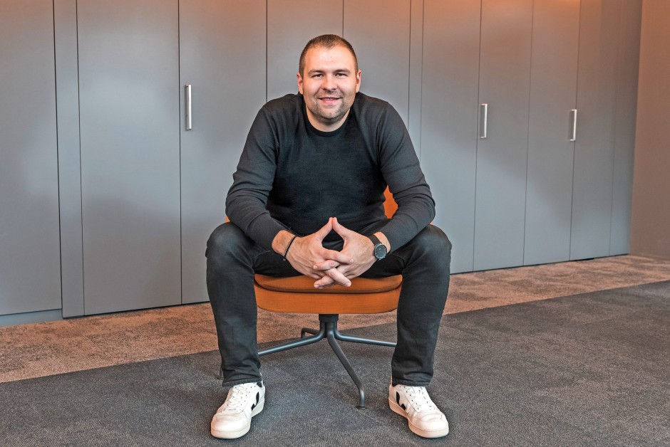 patrick-hennig:-das-neue-leben-des-luca-chefs patrick-hennig:-das-neue-leben-des-luca-chefs