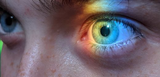 innovation:-entwickeln-sie-produkte,-die-kunden-begeistern innovation:-entwickeln-sie-produkte,-die-kunden-begeistern