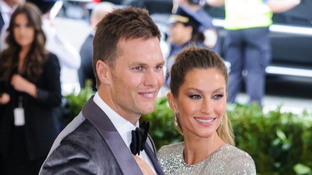 nach-der-scheidung:-tom-brady-und-gisele-buendchen-muessen-sich-mit-dem-gemeinsamen-sorgerecht-arrangieren nach-der-scheidung:-tom-brady-und-gisele-buendchen-muessen-sich-mit-dem-gemeinsamen-sorgerecht-arrangieren