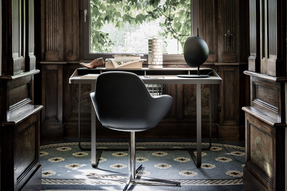 neue-moebel-fuer-das-home-office neue-moebel-fuer-das-home-office