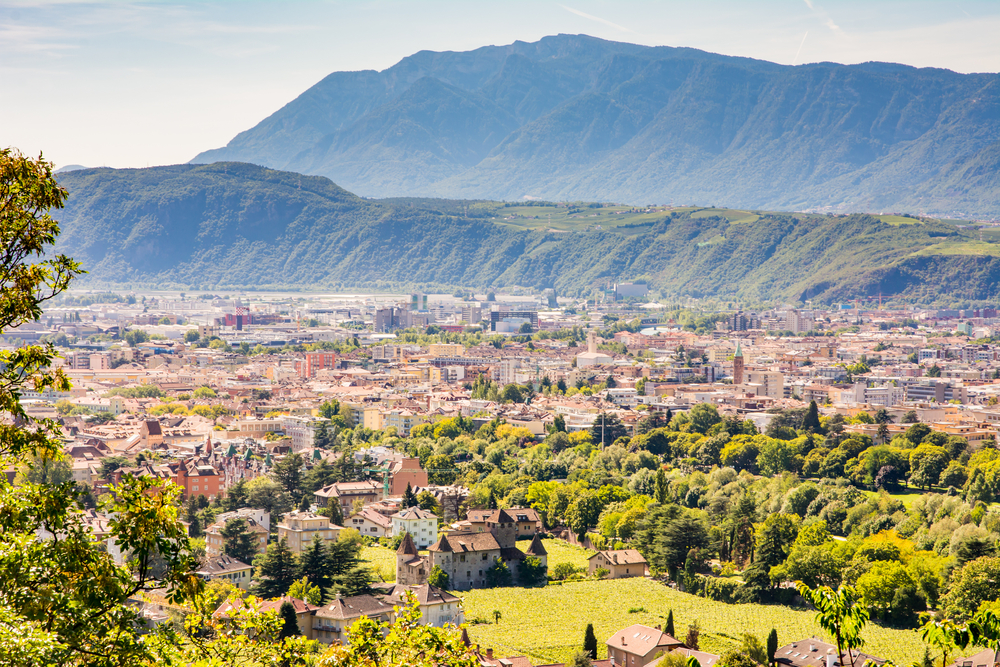 bozen-–-touristisches-highlight-im-italienischen-suedtirol bozen-–-touristisches-highlight-im-italienischen-suedtirol