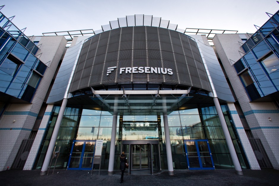 fmc-zeigt-sich-pessimistischer fmc-zeigt-sich-pessimistischer