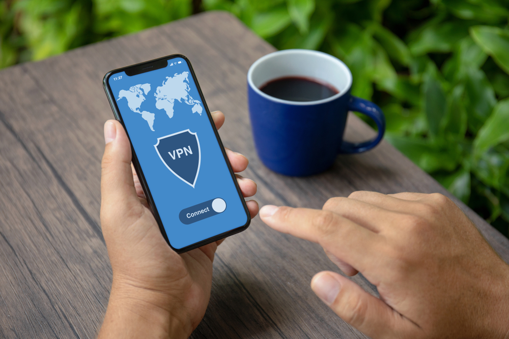 brauchen-sie-ein-vpn-zum-reisen? brauchen-sie-ein-vpn-zum-reisen?