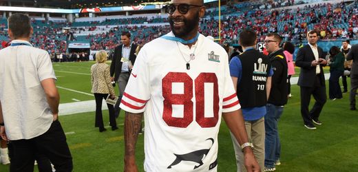 jerry-rice:-“ich-habe-einfach-haerter-gearbeitet-als-alle-anderen” jerry-rice:-“ich-habe-einfach-haerter-gearbeitet-als-alle-anderen”