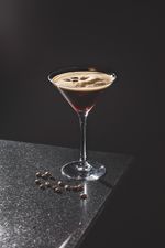 espresso-martini:-der-wachmacher espresso-martini:-der-wachmacher