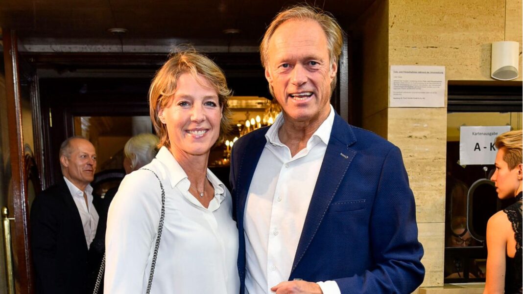 rtl-magazin:-gerhard-dellings-lebensgefaehrtin-kaempft-um-ihre-kinder-die-leben-in-daenemark.-freiwillig?-“gala”-hat-sie-besucht rtl-magazin:-gerhard-dellings-lebensgefaehrtin-kaempft-um-ihre-kinder-die-leben-in-daenemark.-freiwillig?-“gala”-hat-sie-besucht