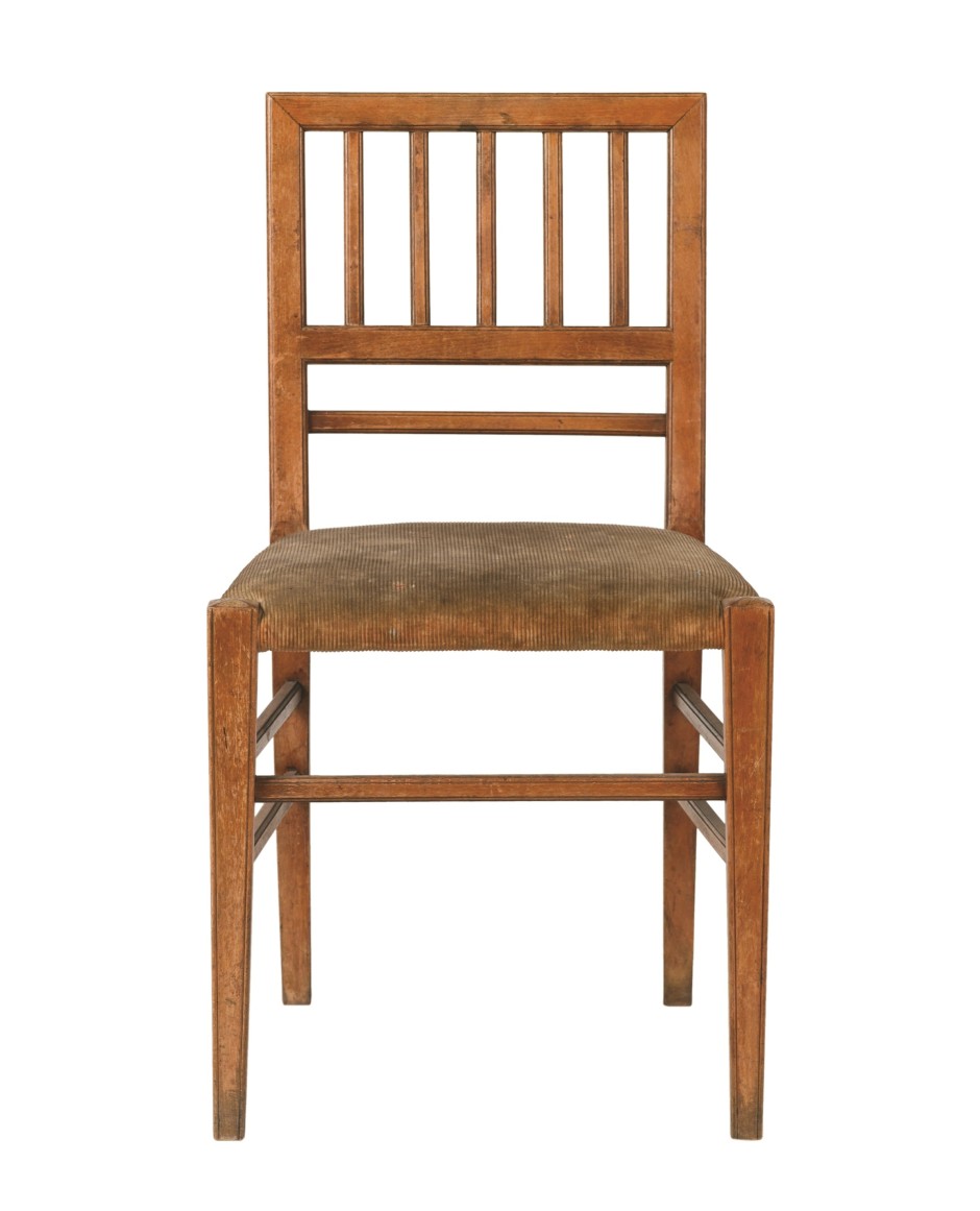 fritz-hansen-wird-150:-eine-designgeschichte-in-15-stuehlen fritz-hansen-wird-150:-eine-designgeschichte-in-15-stuehlen