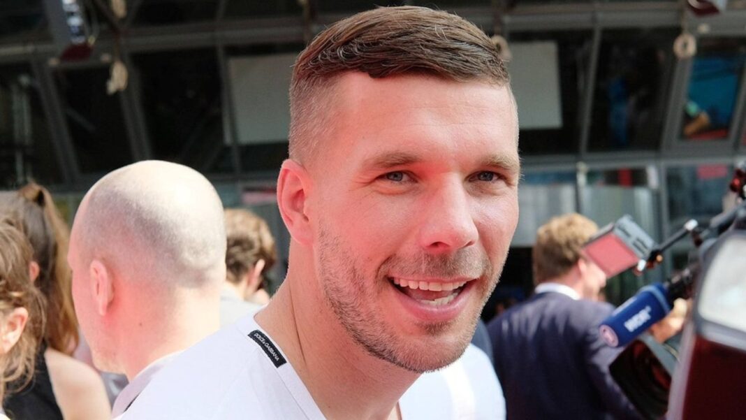 lukas-podolski:-er-denkt-noch-nicht-an-sein-karriereende lukas-podolski:-er-denkt-noch-nicht-an-sein-karriereende