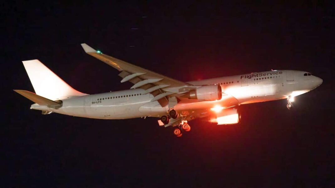maleth-aero-flottet-weiteren-a330-200-ein maleth-aero-flottet-weiteren-a330-200-ein